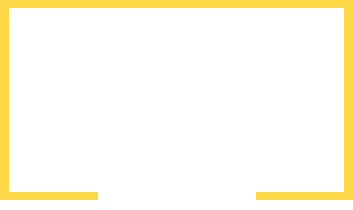 LJP Tech – Chauffage, Plomberie, Sanitaire, Débouchage, Dépannage à Bruxelles