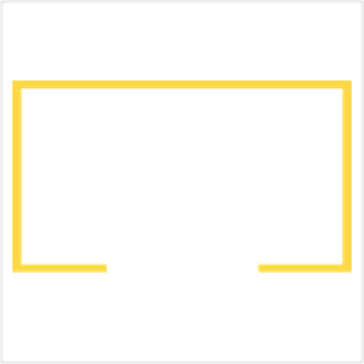 LJP Tech – Chauffage, Plomberie, Sanitaire, Débouchage, Dépannage à Bruxelles